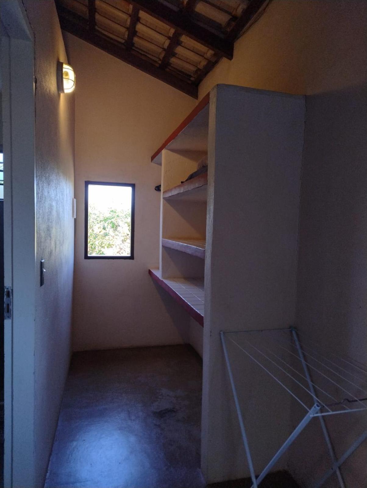 Pousada Refugio Da Serra Pirenópolis エクステリア 写真